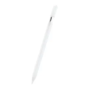 Çok İşlevli özelleştirilebilir kalem 3rd için Ipad Pro hava Stylus kalem için aktif 3rd kapasitif çizim kalem 3 manyetik şarj