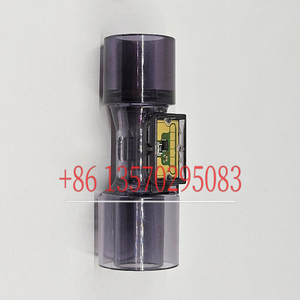 Gas Flow <strong>Sensor</strong> SFM3400-33-AW Sensirion Reusable <strong>Neonatal</strong> Proximal Flow <strong>Sensor</strong> SFM3400 SFM3400-33 - Product Image 4
