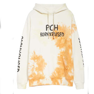 ชุดวอลเลย์บอลแขนกุดแบบถักทอ - Product Image 1