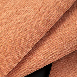 Thick High Grade Chenille Sofa <b>Fabric</b> European Style Upholstery Cloth For Cushion Pillow Cover Window Cushion - Product Image 5