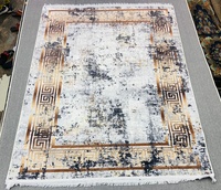 Tapis de prière musulman de haute qualité, épais et de qualité supérieure, idéal pour les pèlerins de la Hajj, Dubai 0087