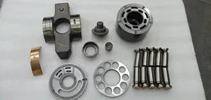 PSV2 PSVD2 PSVL-54 Repair Kit Cylinder Block Valve Plate Piston Shoe