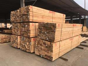 Tablones <span class=keywords><strong>de</strong></span> Madera <span class=keywords><strong>de</strong></span> Pino a Precios Económicos, Madera <span class=keywords><strong>de</strong></span> Alta Calidad Grado CCA 2x4, Madera <span class=keywords><strong>de</strong></span> Construcción Tratada con Conservantes - Product Image 6