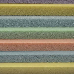 कोर सामग्री 80 किलो <span class=keywords><strong>pvc</strong></span> फोम कोर डिविनीसेल फोम बोर्ड फोम कोर <span class=keywords><strong>pvc</strong></span> शीट - Product Image 6