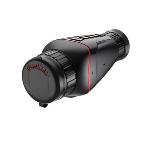 <span class=keywords><strong>2</strong></span> インチ大画面赤外線ナイトビジョン 4K デジタル単眼カメラ IP54 防水 8X ズーム 300M 観察距離 7 レベル - Product Image 3