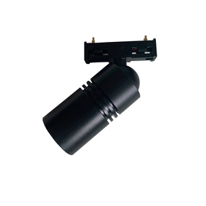 <span class=keywords><strong>Led</strong></span> Side ánh sáng DC12 2 Wát tủ đồ trang sức mini <span class=keywords><strong>LED</strong></span> ánh sáng theo dõi cho bằng gỗ Tủ kính kệ - Product Image 3