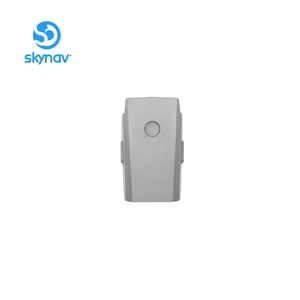 Batería de Uso Prolongado para Mavic <span class=keywords><strong>Air</strong></span> <span class=keywords><strong>2</strong></span>, Reemplazo Inteligente y Seguro para Vuelos Más Largos y Fotografía Aérea - Product Image 1