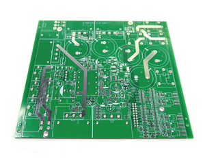 E-book <span class=keywords><strong>Reader</strong></span> <span class=keywords><strong>PCB</strong></span> board | tùy chỉnh hiển thị điều khiển <span class=keywords><strong>PCB</strong></span> - Product Image 2