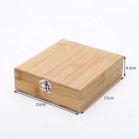 Ensemble de boîte-cadeau en bois d'accessoires à vin personnalisés, ensemble d'ouvre-bouteille de vin, tire-bouchon
