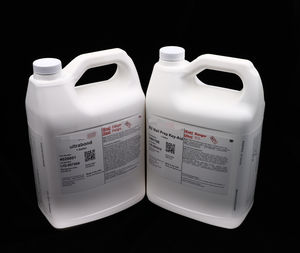 Monómero acrílico líquido para uñas, etiqueta privada con logotipo personalizado, 1 galón - Product Image 4