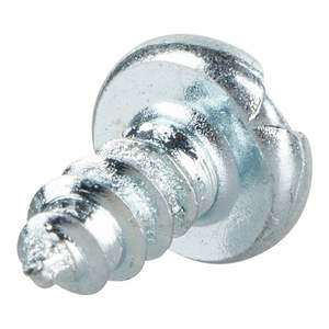209-119 - Compatibile con Wago - Product Image 1