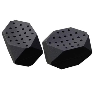 Appareil d'exercice de la mâchoire pour hommes et femmes, balle de fitness pour la musculature du visage, entraînement musculaire, amincissement du cou et du visage, Jawliner - Product Image 1