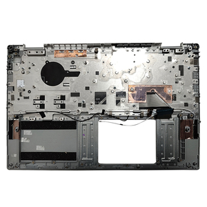 For De Ll <strong>Inspiron</strong> 15 5590 5598 a C Case Keyboard <strong>Housing</strong> - Product Image 2