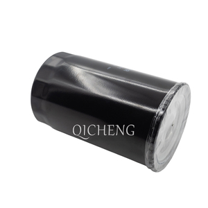 ไส้กรองน้ำมันเครื่องคุณภาพสูงใหม่ 1-87610064-11-87610-189-0 สำหรับ 6HK1 FRR FSR FTR อะไหล่รถบรรทุก อะไหล่อุปกรณ์หนัก - Product Image 4
