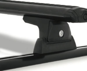 Ecocampor overland remolques diapositiva cocina <span class=keywords><strong>combi</strong></span> campamento <span class=keywords><strong>remolque</strong></span> tienda (Cross-border) - Product Image 6