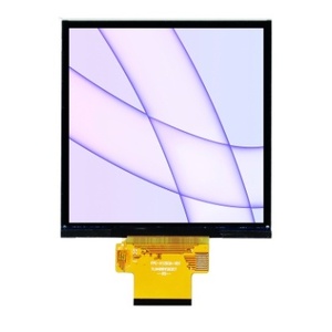 4 inç <span class=keywords><strong>tft</strong></span> <span class=keywords><strong>lcd</strong></span> 480*480 ekran <span class=keywords><strong>spi</strong></span> arayüzü <span class=keywords><strong>lcd</strong></span> ekran - Product Image 2