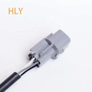 <span class=keywords><strong>Sensor</strong></span> de oxígeno 39210-2B320 <span class=keywords><strong>Sensor</strong></span> <span class=keywords><strong>Lambda</strong></span> para Hyundai Accent Elantra Veloster <span class=keywords><strong>Kia</strong></span> Cee'D Rio Soul - Product Image 2