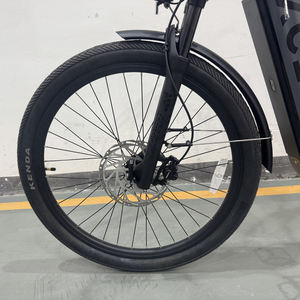 FOR-<span class=keywords><strong>Cube</strong></span> Imperfect 2026 <span class=keywords><strong>Cube</strong></span> Stereo Hybrid 160 HPC Action Team 750 VÉLO ÉLECTRIQUE VÉLO DE <span class=keywords><strong>ROUTE</strong></span> VÉLO DE MONTAGNE VÉLO ÉLECTRIQUE H - Product Image 5