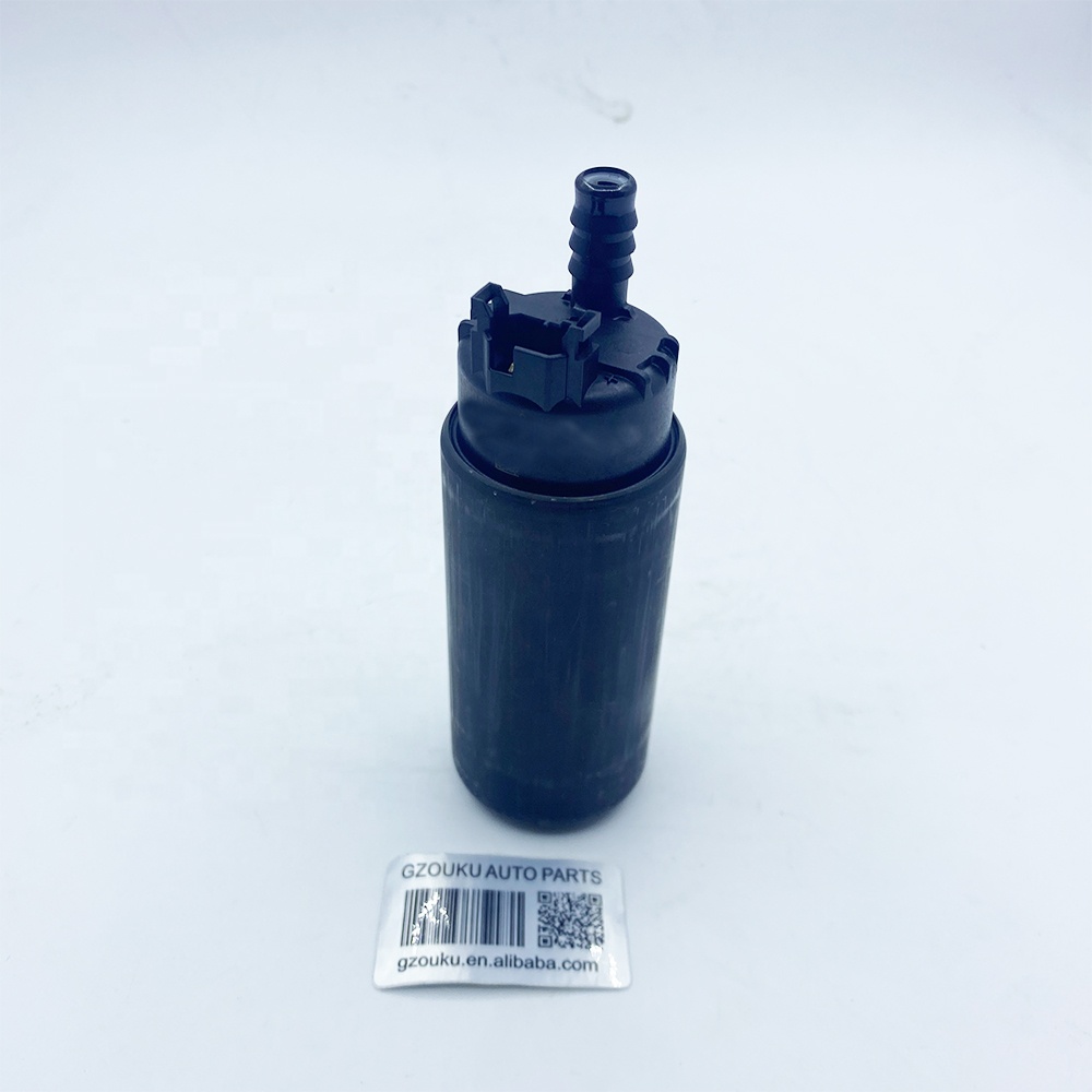 na na　種用　3kg Amazon.com: C97D1Ja00A - Inner CV Joint Boot (79.5X95X23.3