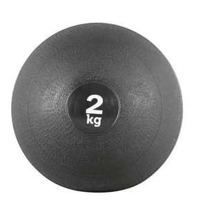 Équipement de gymnastique lourd crossfitness pneu <span class=keywords><strong>slam</strong></span> <span class=keywords><strong>ball</strong></span> en gymnastique pour l'entraînement des personnes - Product Image 2