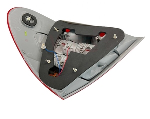 Ô Tô Phụ tùng thay thế LED tự động phía sau đèn 2118202564 2118202664 cho mercedes-benz-e Class <span class=keywords><strong>W211</strong></span> bên trái đuôi ánh sáng - Product Image 2