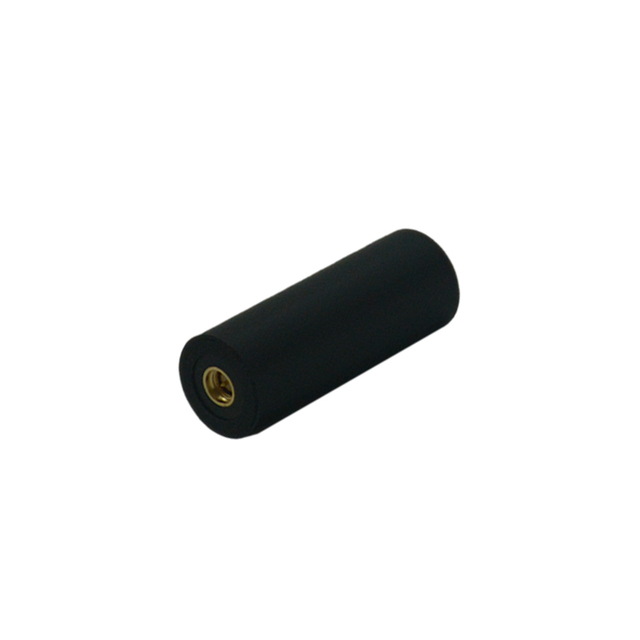 High Precision RTK Spiral Wireless Antenna High Quality External GPS L1+L2+L5 Satellite Multi-Frequency Antenna GNSS