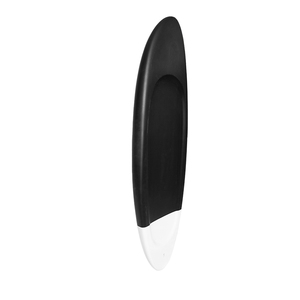 Sports nautiques Hydroptère Planche de surf DW Downwind Foilboard Wingfoil <span class=keywords><strong>Wingboard</strong></span> Wakeboard Wake Foil Board Hydrofoil-board - Product Image 4