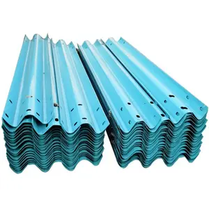 Lamiere di acciaio di ferro ondulato a buon mercato materiali di copertura in metallo zincato colore tetto filippine prezzo