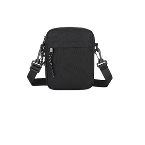 Crossbody <b>Bags</b> for Men Women Waterproof Shoulder <b>Bag</b> for Work Travel <b>Small</b> Messenger <b>Side</b> <b>Bag</b> for Phone - Product Image 4