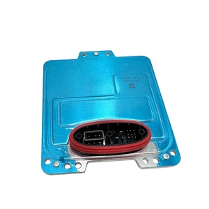 โมดูลควบคุมบัลลาสต์ไฟหน้าซีนอน ADT 5DC009060-40AH 7P5.907.381.A D1S รุ่น 7P5907381A สำหรับรถ SUV 958 - Product Image 2