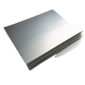 Giá tốt nhất tấm Titan 0.4mm 1mm 3mm 4mm <span class=keywords><strong>10mm</strong></span> tinh khiết Lớp 1 gr2 tấm titan giá mỗi tấn - Product Image 1