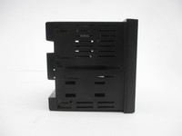 E5an-r3hmtc-500 100-240vac Nsnp