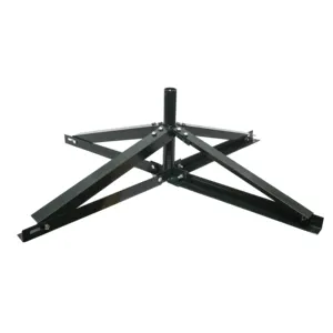 100cm Extra Large Strengthening Christmas Tree Stand