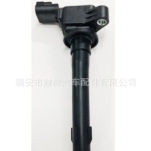 คอยล์จุดระเบิด Baojun รุ่น F01R00A084 สำหรับเครื่องยนต์ 4 สูบ สำหรับ Baojun 310 อะไหล่ทดแทน - Product Image 1