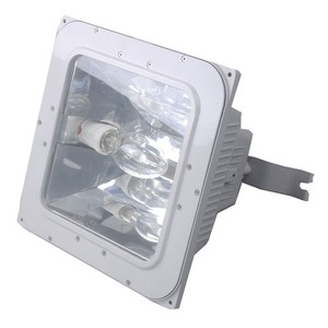 Bombilla Halógena E40 CHDL NTC9210B, Luz Blanca Pura de Alto Brillo para Exteriores - Product Image 4