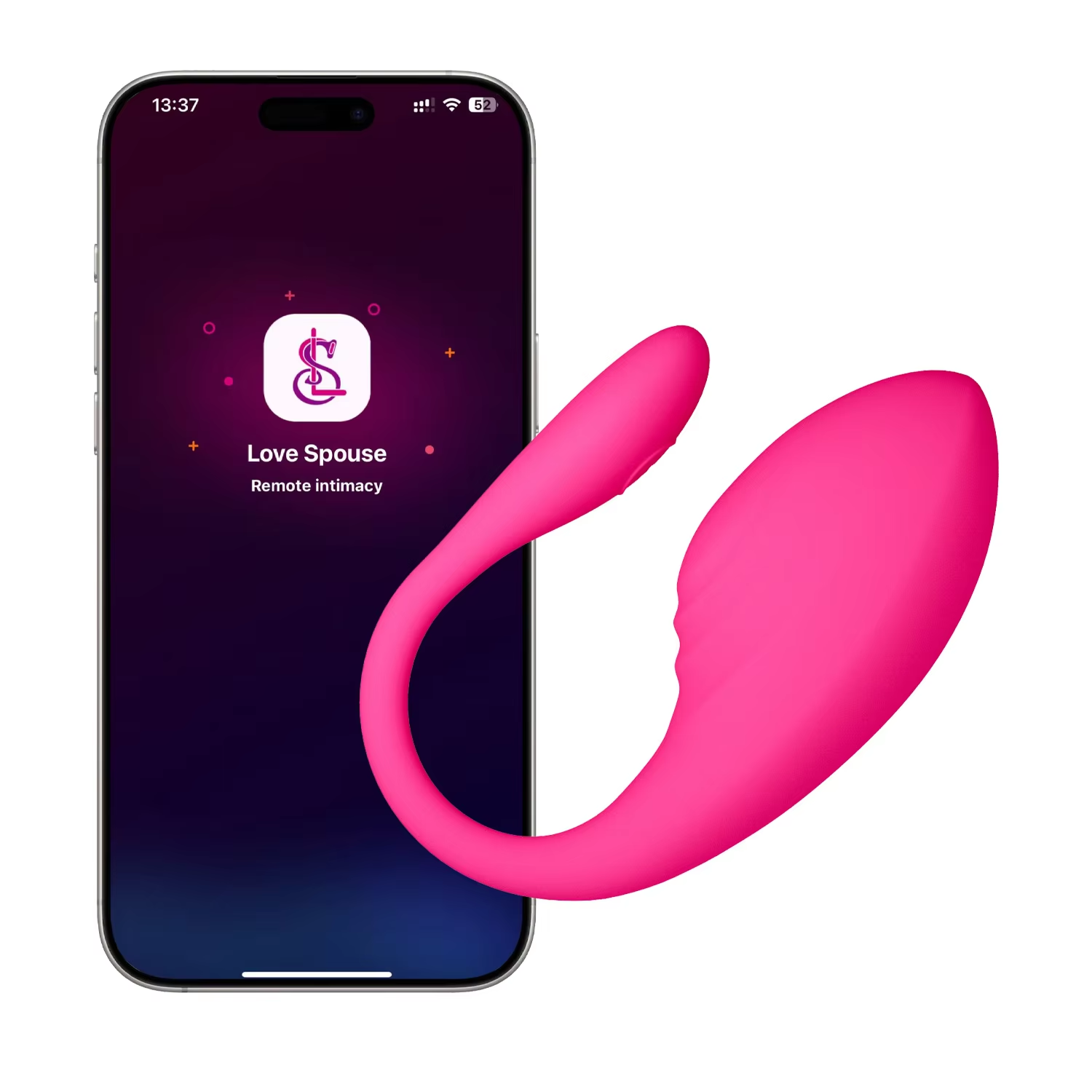 สีแดงกุหลาบ