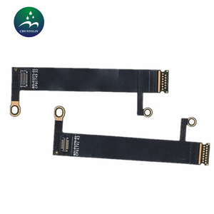 Cable de luz para <span class=keywords><strong>Macbook</strong></span> <span class=keywords><strong>Pro</strong></span> A1706/<span class=keywords><strong>1708</strong></span>/A2159/A1989, nuevo - Product Image 2