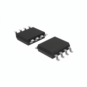 MIC706MY Canal del Fabricante 8 SOIC Gestión de Energía (PMIC) Comprar Componentes Electrónicos en Línea - Product Image 1
