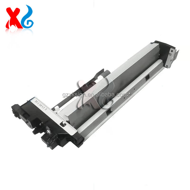 RM2-0275-000 Feeder Paper Pickup Assembly for HP M880/M855