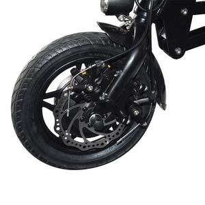 Ncyclebike — fauteuil roulant électrique, bicyclette pour personnes à mobilité, <span class=keywords><strong>prix</strong></span> incroyable, nouveau modèle - Product Image 2