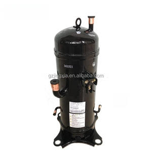 Ventes directes d'usine 12HP compresseur onduleur GTC5150NH40K AGT201B727HA <span class=keywords><strong>mitsubishi</strong></span> compresseur lourd pour <span class=keywords><strong>climatisation</strong></span> - Product Image 2