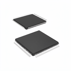 Electronic Chips Component Embedded 100 TQFP EFM32GG11B510F2048GQ100-A Original One Stop Service - Product Image 1