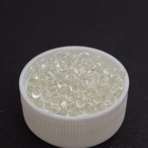 เม็ดพลาสติก TPU แบบรีไซเคิลสำหรับทำป้ายเม็ดพลาสติก TPU แบบ lubrizol - Product Image 6
