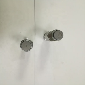 6D125 Hochdruck-Common-Rail-Druckbegrenzungsventil ND095420-0140 ND0954200140 für PC400-7 D155 Bagger - Product Image 5