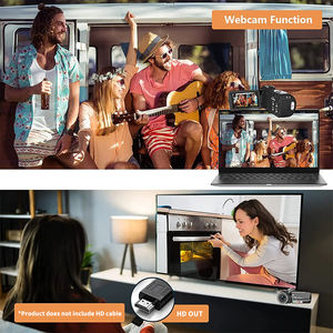 Appareil photo numérique 5k Petit <span class=keywords><strong>prix</strong></span> Appareil photo <span class=keywords><strong>Film</strong></span> Caméras Service d'enregistrement vidéo - Product Image 6