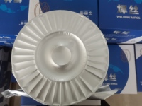 E71T-1C d'acier au carbone de fil de soudure fourré de fabricant chinois de Offre Spéciale et de haute qualité