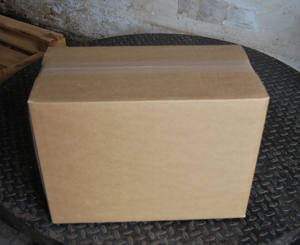 Sampel gratis ekstrak kubis ungu 10:1 - Product Image 4