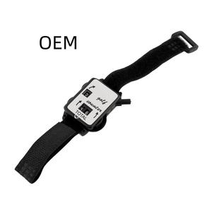 Marcador <span class=keywords><strong>de</strong></span> <span class=keywords><strong>golf</strong></span> en forma <span class=keywords><strong>de</strong></span> reloj <span class=keywords><strong>de</strong></span> plástico <span class=keywords><strong>de</strong></span> alta calidad, ayudas <span class=keywords><strong>de</strong></span> entrenamiento <span class=keywords><strong>de</strong></span> <span class=keywords><strong>golf</strong></span> manuales OEM con suministros <span class=keywords><strong>de</strong></span> <span class=keywords><strong>golf</strong></span> <span class=keywords><strong>de</strong></span> <span class=keywords><strong>Club</strong></span> - Product Image 1