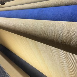 <span class=keywords><strong>Voile</strong></span> <span class=keywords><strong>d</strong></span>'<span class=keywords><strong>ombrage</strong></span> en HDPE respirante-Bloc UV 95% et auvent extérieur perméable à l'eau pour patio et jardin - Product Image 6