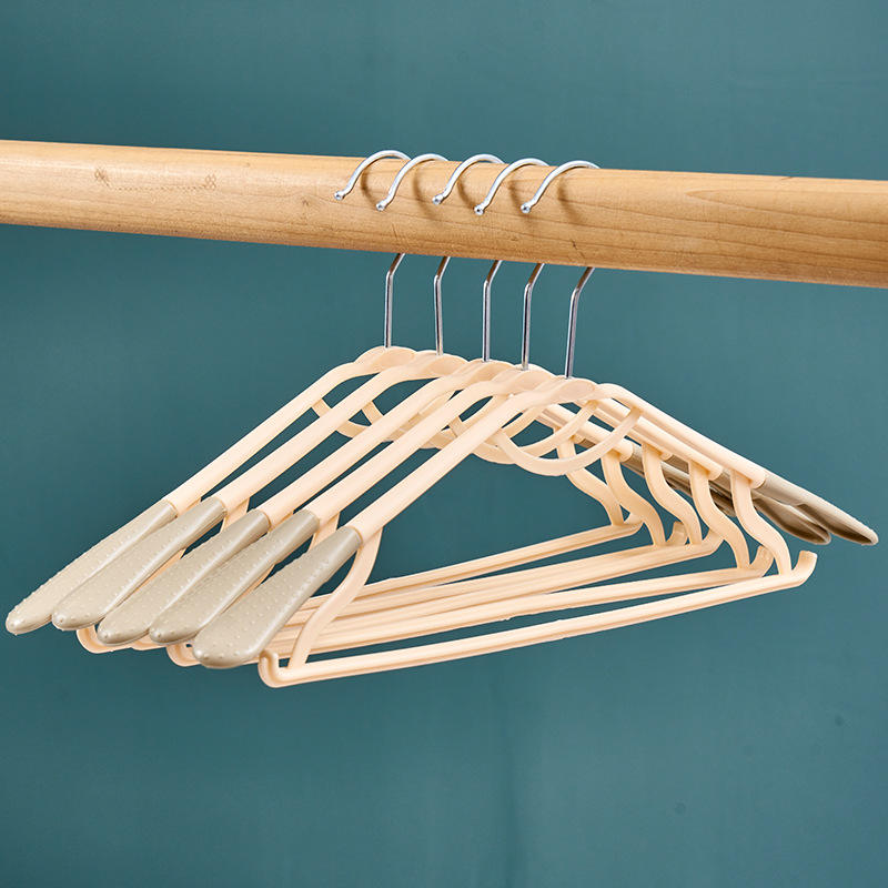 สีฟ้า [แพ็ค 5 ชิ้น]